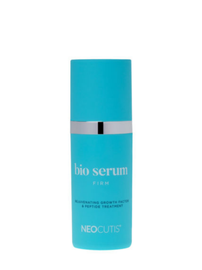 Bio Serum Firm