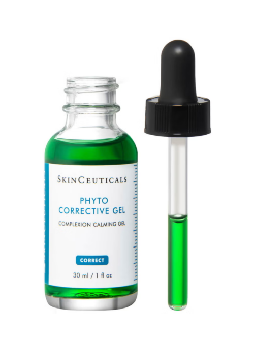 Phyto Corrective Gel