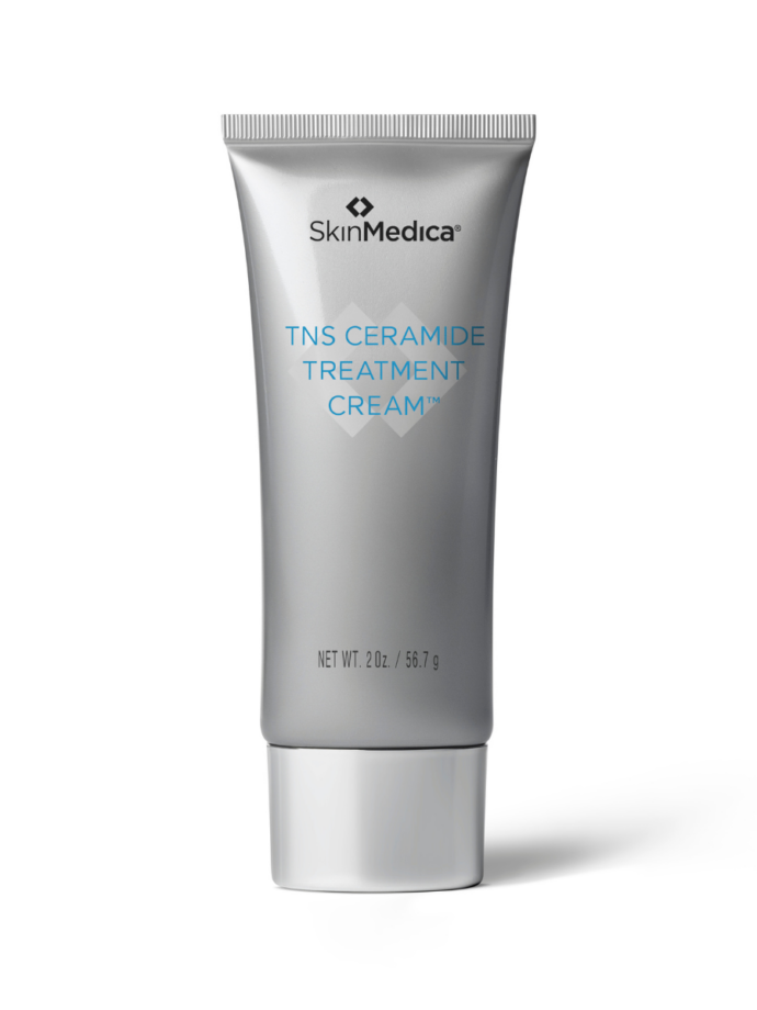 TNS Ceramide Treatment Cream