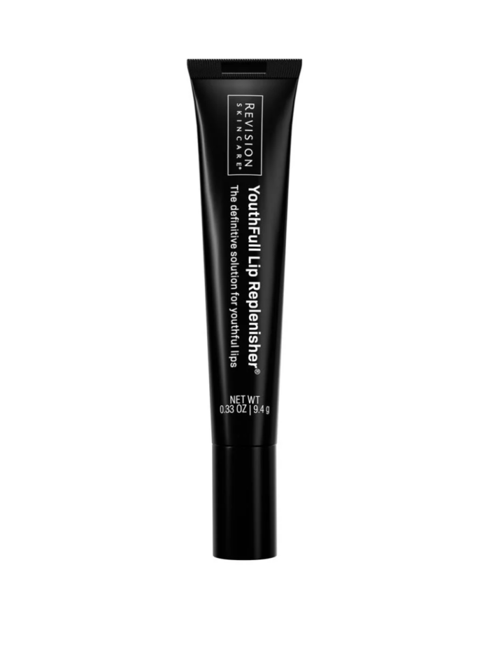 YouthFull Lip Replenisher