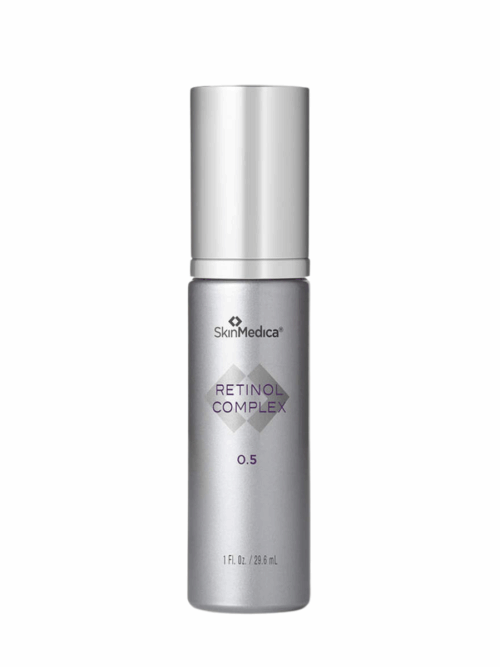 Retinol Complex 0.5