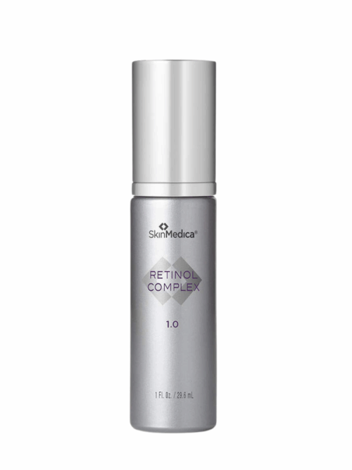 Retinol Complex 1.0