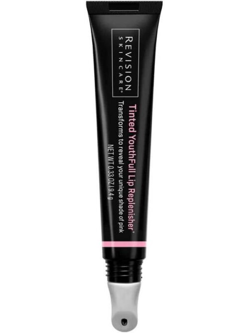 YouthFull Tinted Lip Replenisher
