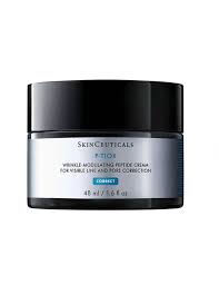 P-Tiox Anti-Wrinkle Cream