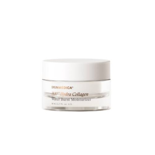 HA5 Hydra Collagen Water Burst Moisturizer