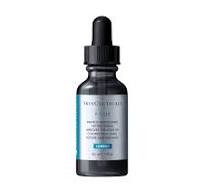P-Tiox Anti-Wrinkle Serum